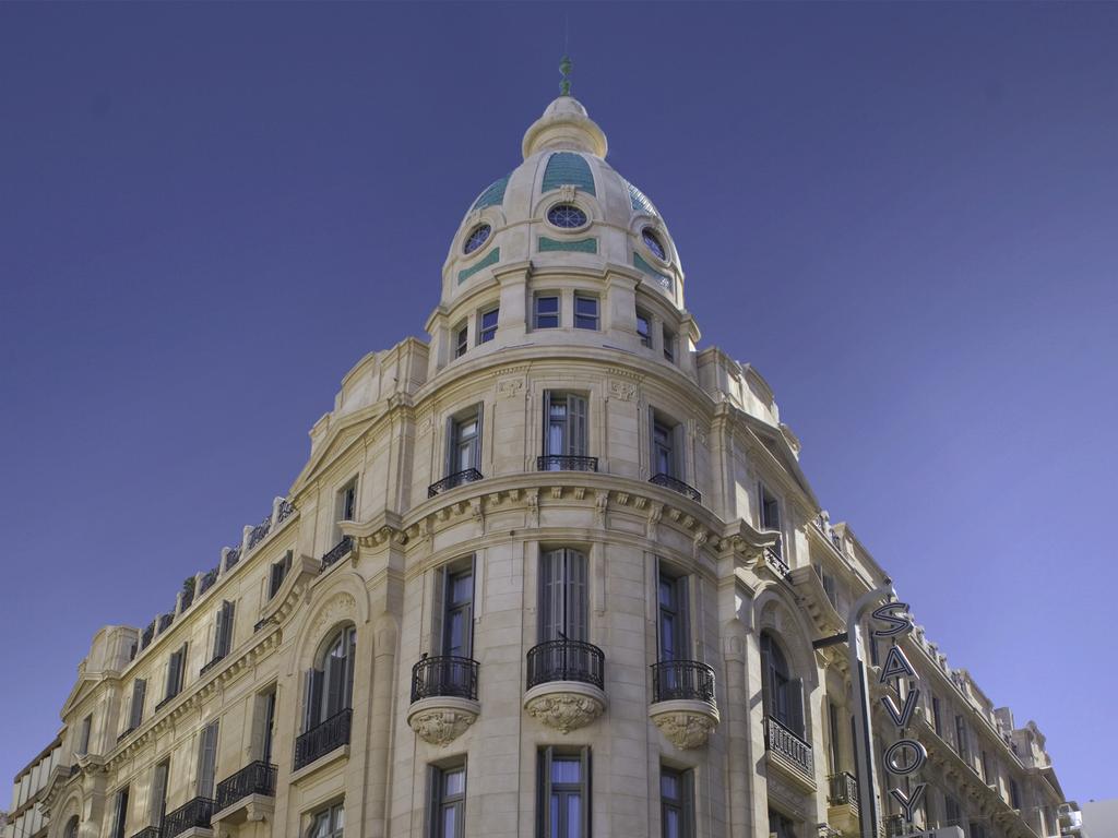 Esplendor1