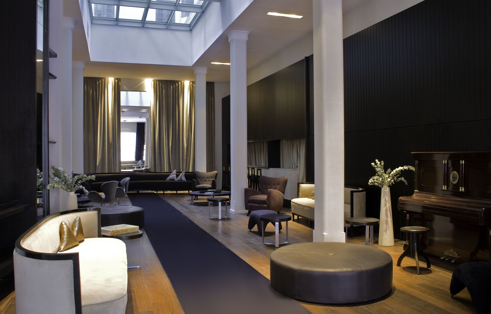 Esplendor_lobby