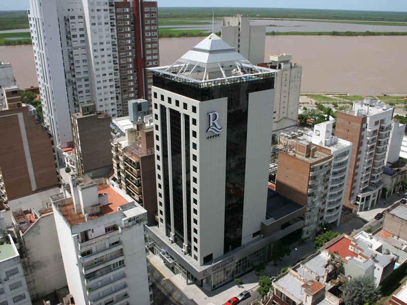 Ros-Tower-fototorre