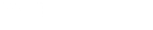1° Congreso VieSID Argentina