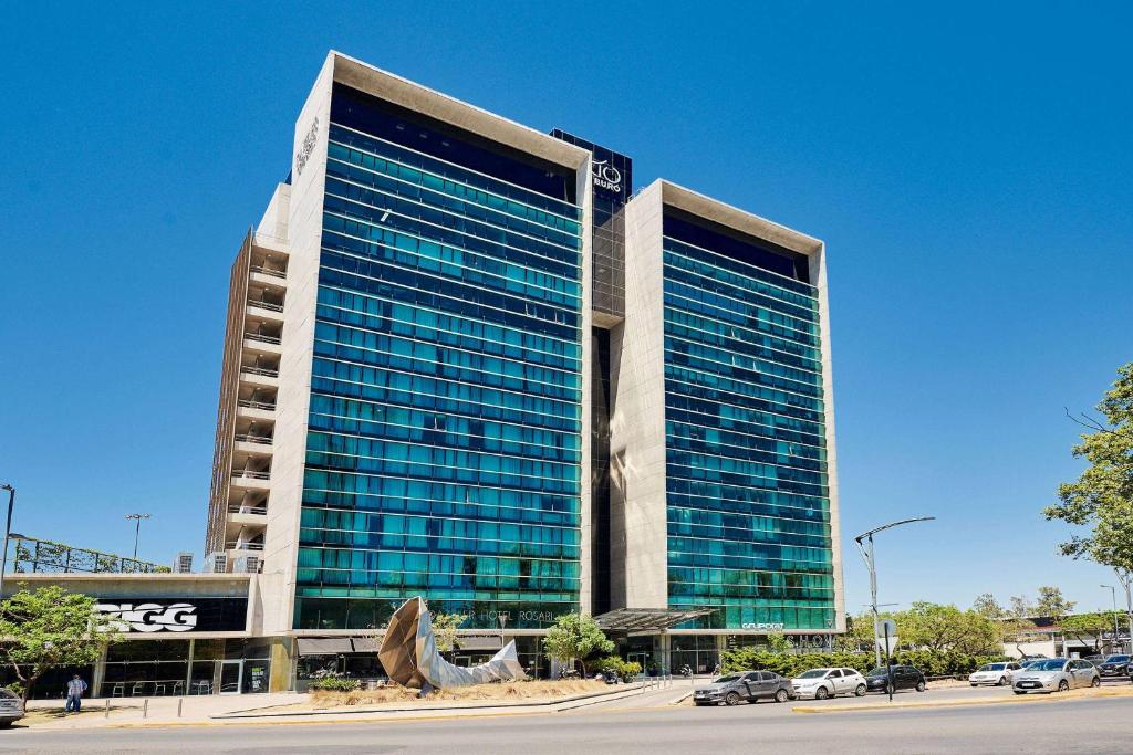 dazzler_1