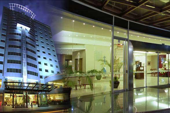 hotelplazareal