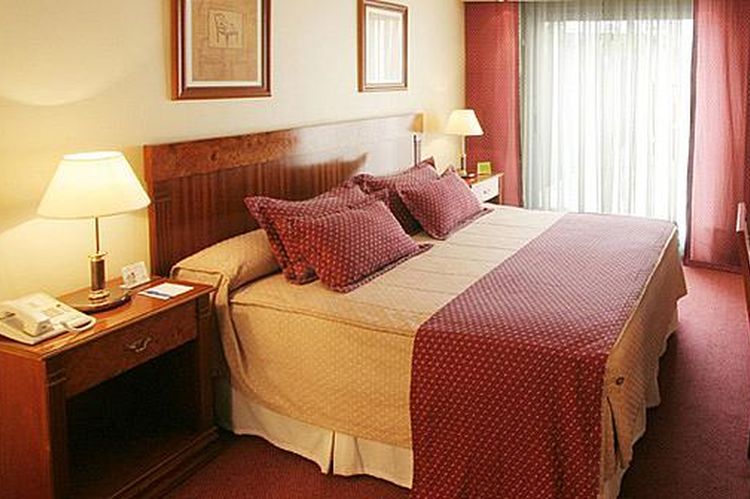 hotelplazareal1a