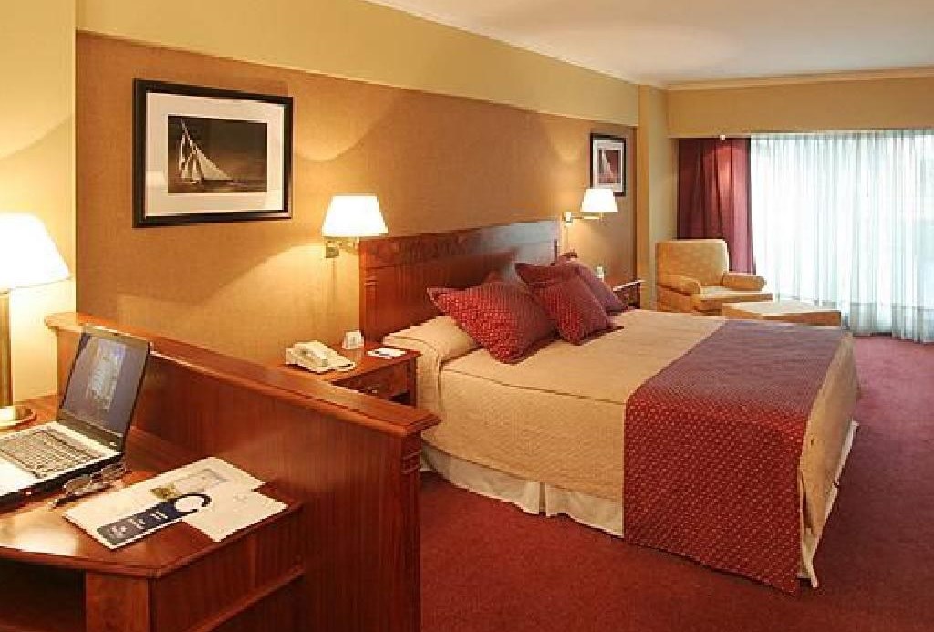 hotelplazareal1b