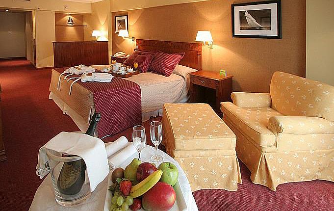 hotelplazareal1c