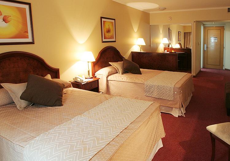 hotelplazareal1d
