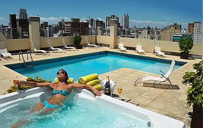 hotelplazareal2