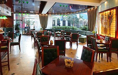 hotelplazareal3