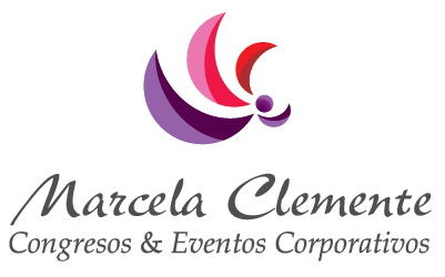 Marcela Clemente Congresos & Eventos Corporativos